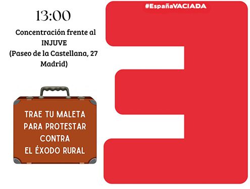 Jóvenes Cuenca Ahora se reunirá este jueves con la ministra de Derechos Sociales y Agenda 2030 y la directora del Injuve 1 Jóvenes Cuenca Ahora se reunirá este jueves con la ministra de Derechos Sociales y Agenda 2030 y la directora del Injuve