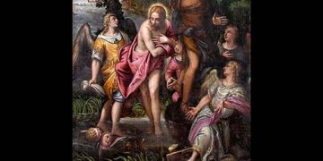 ‘Joyas de la Pasión’ reúne en el Museo de Semana Santa una muestra del Arte Sacro restaurado de la provincia de Cuenca
