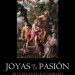 ‘Joyas de la Pasión’ reúne en el Museo de Semana Santa una muestra del Arte Sacro restaurado de la provincia de Cuenca