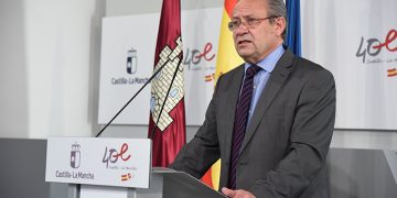 Juan Alfonso Ruiz Molina