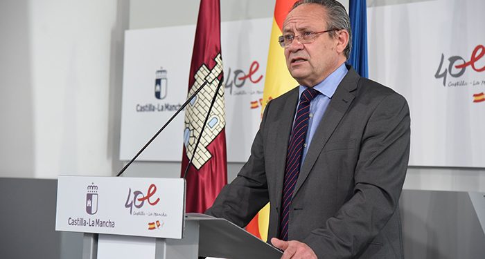 Juan Alfonso Ruiz Molina