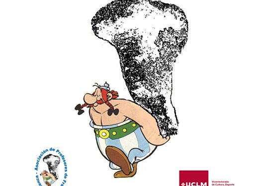 La Asociación de Profesores de Francés de Cuenca organiza este año su XXXIV Semana Cultural Francófona