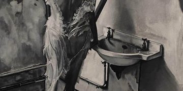 La Biblioteca de Cabanillas y Escuela de Arte convocan el II Concurso de Microrrelatos «Cuento con Arte»