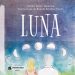 La biblioteca de Dávalos acoge la presentación de Luna, una experiencia intergeneracional en torno al Alzheimer