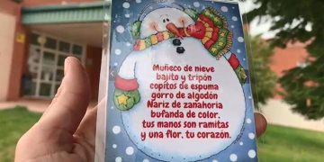 La Biblioteca León Gil de Cabanillas celebrará el Día de la Poesía con la llegada de la Primavera
