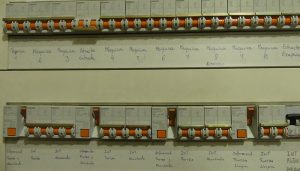 La cesta de la compra ha subido un 8,8% en Cuenca en el último año y pone en jaque a las empresas