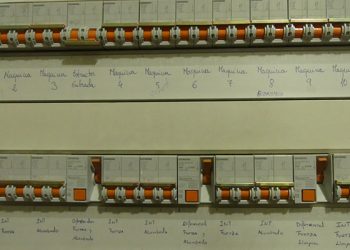 La cesta de la compra ha subido un 8,8% en Cuenca en el último año y pone en jaque a las empresas