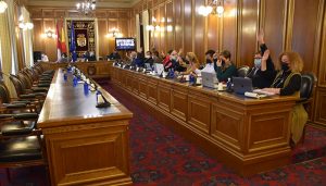 La Diputación de Cuenca desestima las alegaciones al Plan Estratégico y publicará 13 convocatorias con más de un millón de euros