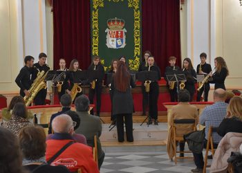 La Diputación de Cuenca publica las bases de siete líneas de ayudas culturales dotadas con 615.000 euros
