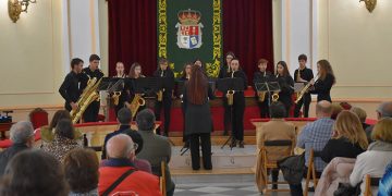 La Diputación de Cuenca publica las bases de siete líneas de ayudas culturales dotadas con 615.000 euros