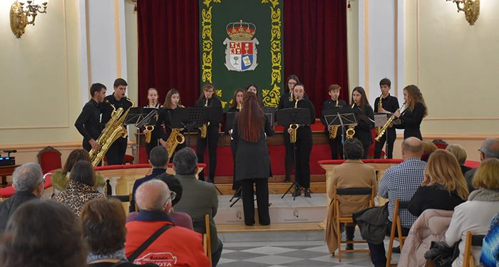 La Diputación de Cuenca publica las bases de siete líneas de ayudas culturales dotadas con 615.000 euros