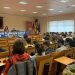 La Facultad de Comunicación de Cuenca reivindica las voces feministas en la comunicación y la cultura
