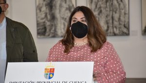 La Fundación Antonio Pérez ha recibido en donaciones un total de 22 obras que se han incorporado a los fondos