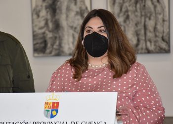 La Fundación Antonio Pérez ha recibido en donaciones un total de 22 obras que se han incorporado a los fondos