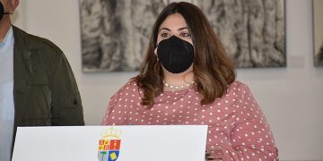 La Fundación Antonio Pérez ha recibido en donaciones un total de 22 obras que se han incorporado a los fondos