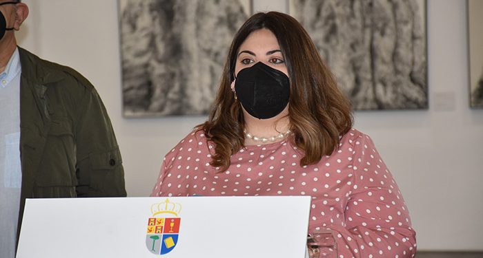 La Fundación Antonio Pérez ha recibido en donaciones un total de 22 obras que se han incorporado a los fondos