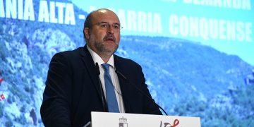 La futura normativa de Castilla-La Mancha incluirá un informe de impacto demográfico para luchar contra la despoblación