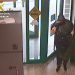 La Guardia Civil detiene al autor de un atraco a un banco en Villanueva de la Jara