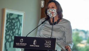 La Junta aprueba la creación de la empresa pública para la promoción del turismo y la artesanía ETURIA CLM