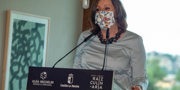 La Junta aprueba la creación de la empresa pública para la promoción del turismo y la artesanía ETURIA CLM
