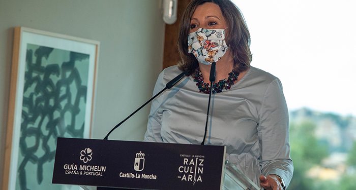 La Junta aprueba la creación de la empresa pública para la promoción del turismo y la artesanía ETURIA CLM 1 La Junta aprueba la creación de la empresa pública para la promoción del turismo y la artesanía ETURIA CLM