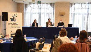 La Junta destina 1.200 millones de euros entre 2017 y 2020 a combatir la pobreza y la desigualdad social