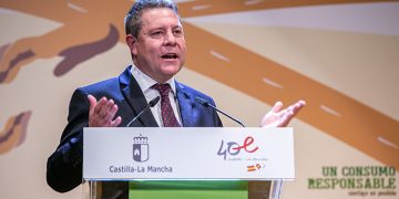 La Junta duplica la cuantía del Bono Social Térmico para las familias más necesitadas