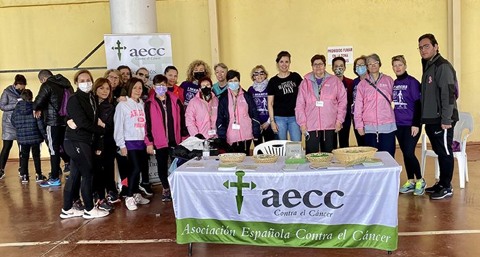 La Mancha de Cuenca tiene nombre de mujer 1 La Mancha de Cuenca tiene nombre de mujer