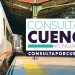 La Plataforma en Defensa del Ferrocarril lanza ‘ConsultaPorCuenca.es’ para votar sobre el Plan ‘XCuenca’ 3 La Plataforma en Defensa del Ferrocarril lanza ‘ConsultaPorCuenca.es’ para votar sobre el Plan ‘XCuenca’