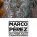 La Sala Iberia de Cuenca acoge la exposición “Marco Pérez. De la figura humana a la imagen procesional” 3 La Sala Iberia de Cuenca acoge la exposición “Marco Pérez. De la figura humana a la imagen procesional”
