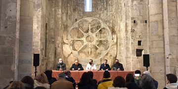 La UCLM publica un ensayo sobre la influencia de los rodajes cinematográficos o televisivos en el turismo sobre el ejemplo de “Juego de Tronos”