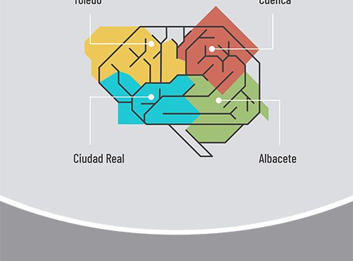 La UCLM se suma un año más a la conmemoración de la Semana Mundial del Cerebro