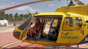 La Universidad de Castilla-La Mancha lanza la segunda edición del programa UCLM Rural con más de medio centenar de plazas