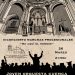 La V. H. del Stmo. Ecce-Homo de San Miguel celebra este sábado el III Concierto ‘He aquí el Hombre’