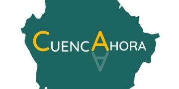 Logo Cuenca Ahora