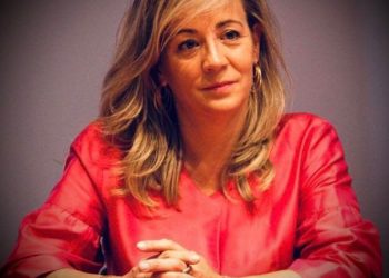 Lola Merino