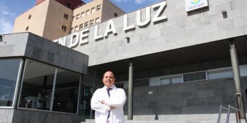 Los alergólogos pronostican este año una mejor primavera para las personas alérgicas al polen en Castilla-La Mancha