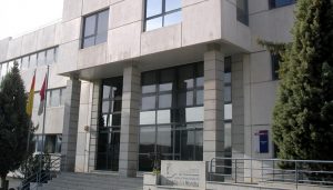 Los funcionarios tendrán una bolsa de horas por conciliación de hasta un cinco por ciento de jornada anual para el cuidado de familiares