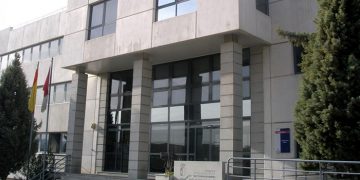 Los funcionarios tendrán una bolsa de horas por conciliación de hasta un cinco por ciento de jornada anual para el cuidado de familiares