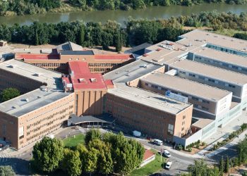 El Hospital de Parapléjicos registró en 2025 un total de 233 nuevos casos y alerta del aumento de lesiones medulares por accidentes de bicicleta