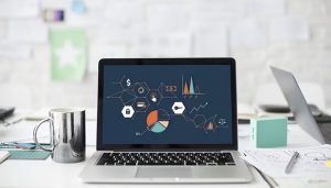 Los Másteres con más éxito los MBA Online