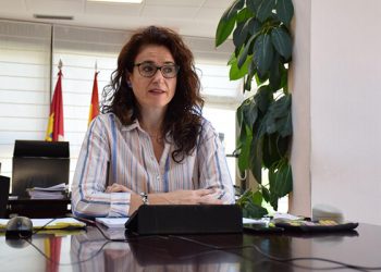 Los planes de choque de lucha contra el fraude en la temporalidad funcionan en Cuenca 991 contrataciones se convierten en indefinidas y en Guadalajara 729