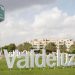 Los vecinos de Valdeluz se movilizan par teclamar un centro de salud 3 Los vecinos de Valdeluz se movilizan par teclamar un centro de salud