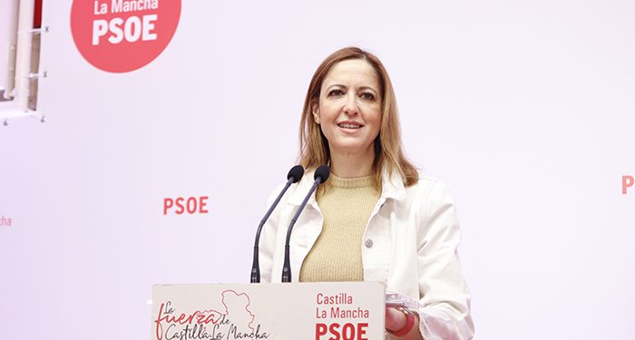 Maestre: “Si hay un partido y un gobierno que defiende el campo en esta tierra es el PSOE y el Gobierno de Page” 1 Maestre “Si hay un partido y un gobierno que defiende el campo en esta tierra es el PSOE y el Gobierno de Page”