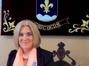 mariarosalmartinez e1522100287490