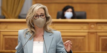 Merino enumera las `7 plagas´ que ha traído el Gobierno socialista de Page al campo castellanomanchego