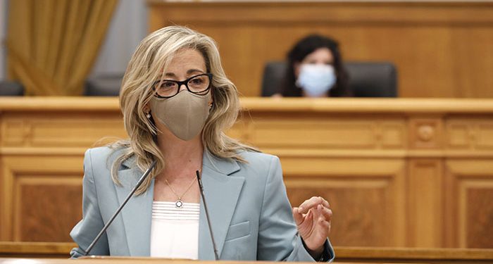 Merino enumera las `7 plagas´ que ha traído el Gobierno socialista de Page al campo castellanomanchego