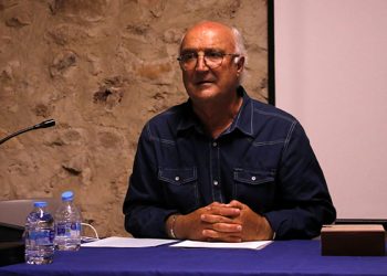 La historia de Cuenca vuelve a su taller