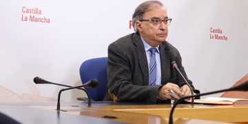 Mora pregunta a Núñez si será capaz de no insultar como compromete Feijóo
