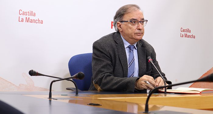 Mora pregunta a Núñez si será capaz de no insultar como compromete Feijóo